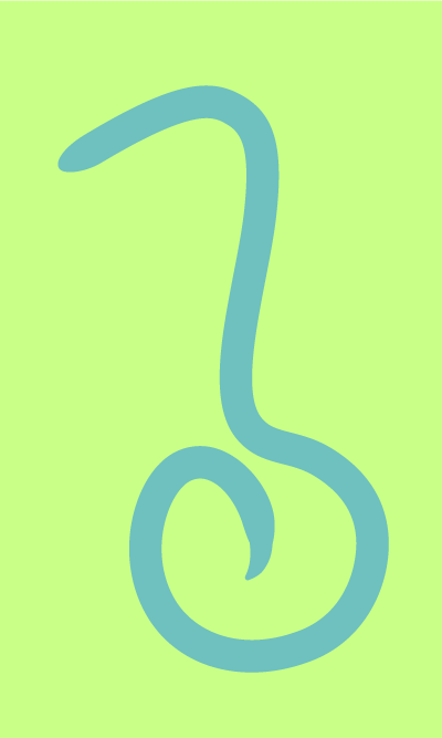 sentyu